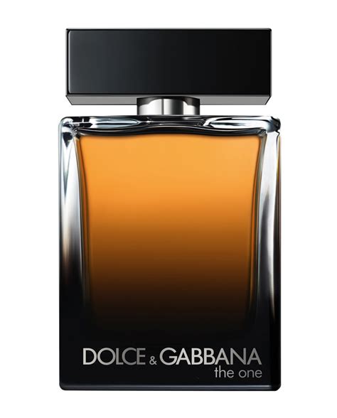 dolce gabbana the one 100ml|dolce gabbana the one hombre.